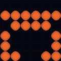 149.18.6.4