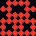 149.18.6.41