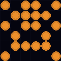 149.18.6.42