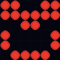 149.18.6.43