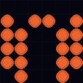 149.18.6.44