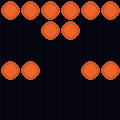 149.18.6.47