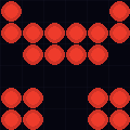 149.18.6.49