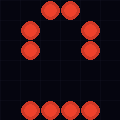 149.18.6.5