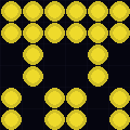 149.18.6.50