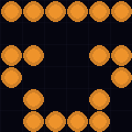 149.18.6.51