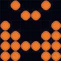 149.18.6.52