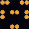 149.18.6.53