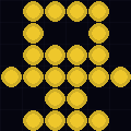 149.18.6.54