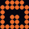 149.18.6.57