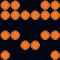 149.18.6.58
