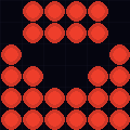 149.18.6.6