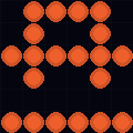 149.18.6.61