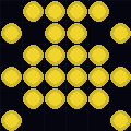 149.18.6.62