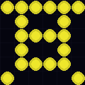 149.18.6.65
