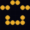 149.18.6.67