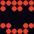 149.18.6.68