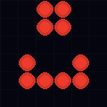 149.18.6.69