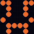 149.18.6.70