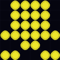 149.18.6.71