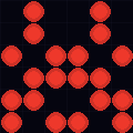 149.18.6.75