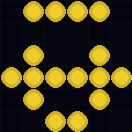 149.18.6.76