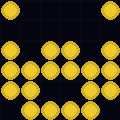 149.18.6.77
