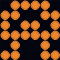 149.18.6.79