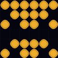 149.18.6.8