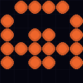 149.18.6.81