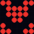 149.18.6.83