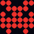 149.18.6.86