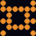149.18.6.87