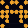 149.18.6.88