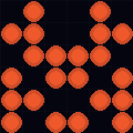 149.18.6.90