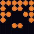 149.18.6.92