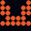 149.18.6.95