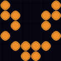 149.18.6.97