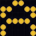 149.18.6.98