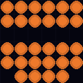149.18.6.99