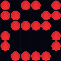 149.18.60.0