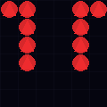149.18.60.1