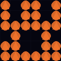 149.18.60.10