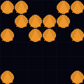 149.18.60.101
