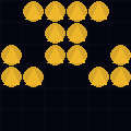 149.18.60.103