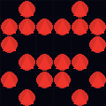 149.18.60.105