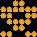 149.18.60.106