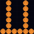 149.18.60.108