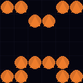149.18.60.109