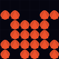 149.18.60.11